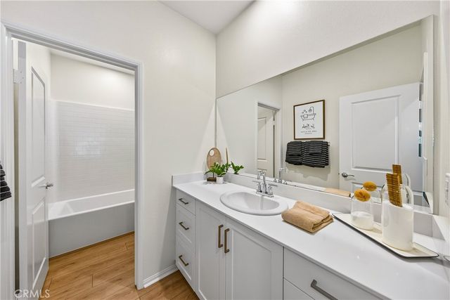 420 Via Milano, Cathedral City, CA 92234