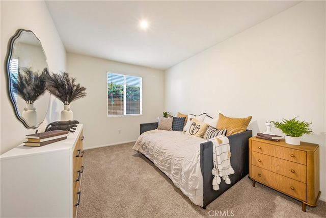 420 Via Milano, Cathedral City, CA 92234