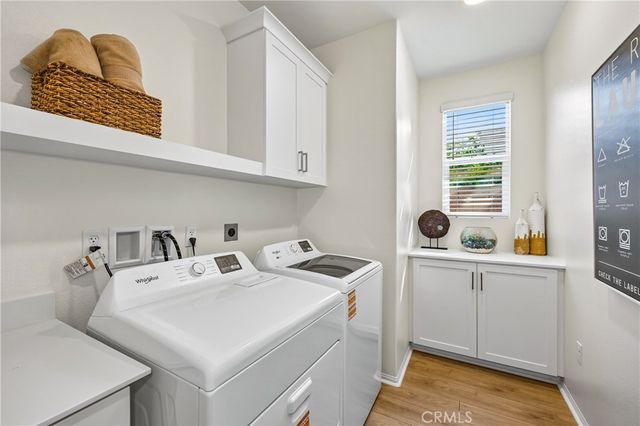 420 Via Milano, Cathedral City, CA 92234