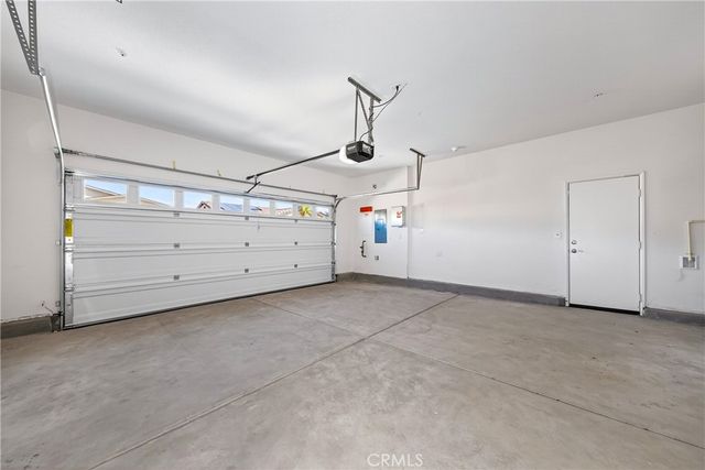 420 Via Milano, Cathedral City, CA 92234