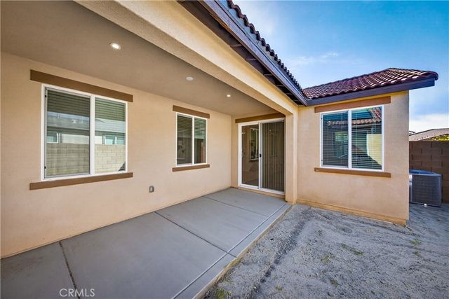 420 Via Milano, Cathedral City, CA 92234