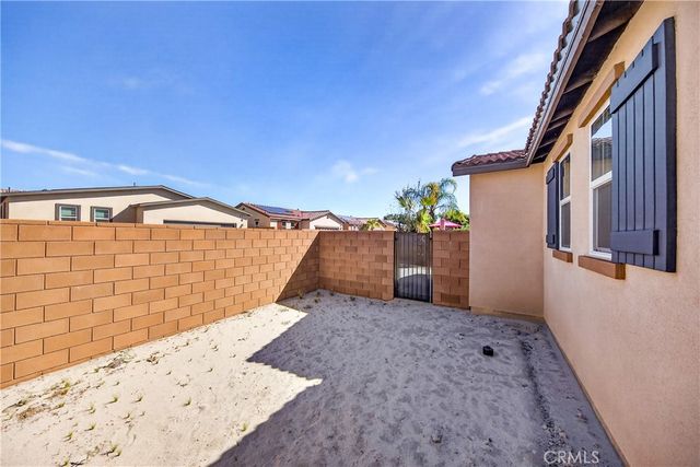 420 Via Milano, Cathedral City, CA 92234