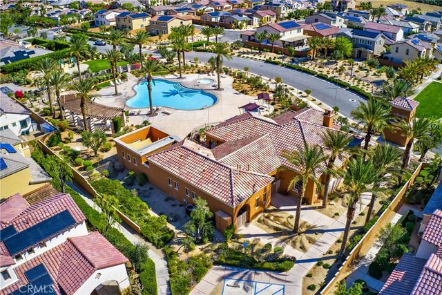 420 Via Milano, Cathedral City, CA 92234