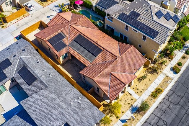 420 Via Milano, Cathedral City, CA 92234