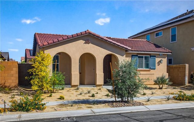 420 Via Milano, Cathedral City, CA 92234