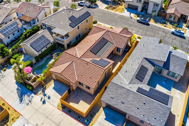 420 Via Milano, Cathedral City, CA 92234