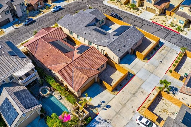 420 Via Milano, Cathedral City, CA 92234