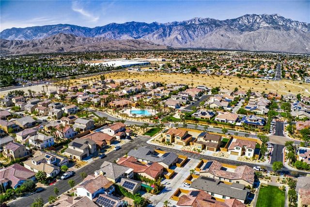 420 Via Milano, Cathedral City, CA 92234