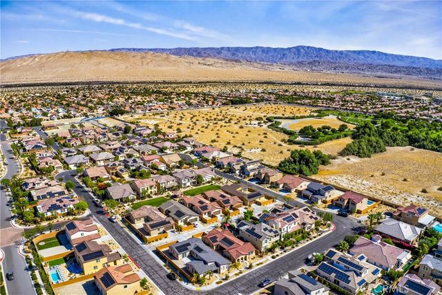 420 Via Milano, Cathedral City, CA 92234