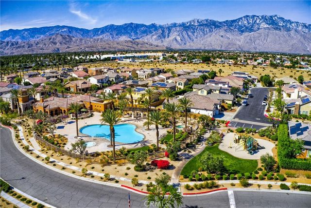 420 Via Milano, Cathedral City, CA 92234