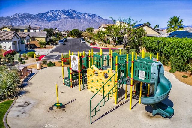 420 Via Milano, Cathedral City, CA 92234