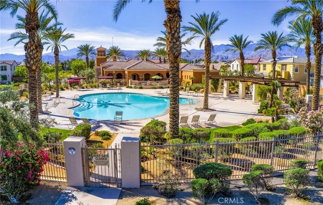 420 Via Milano, Cathedral City, CA 92234