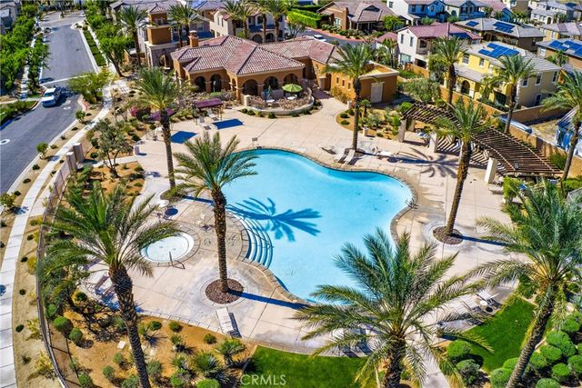 420 Via Milano, Cathedral City, CA 92234