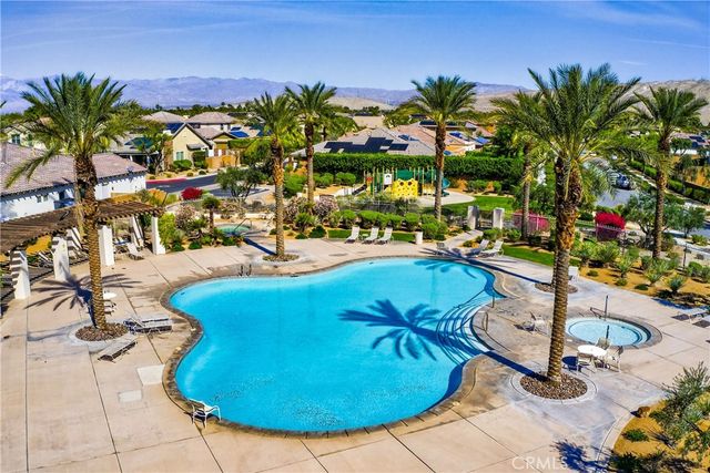 420 Via Milano, Cathedral City, CA 92234