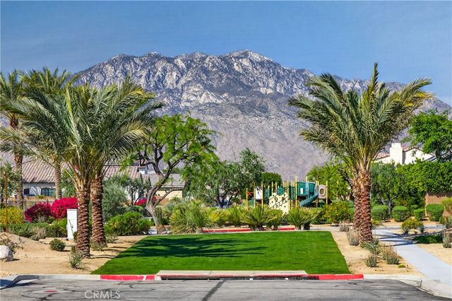 420 Via Milano, Cathedral City, CA 92234