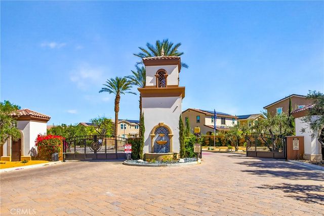 420 Via Milano, Cathedral City, CA 92234