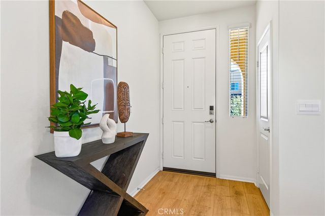 420 Via Milano, Cathedral City, CA 92234