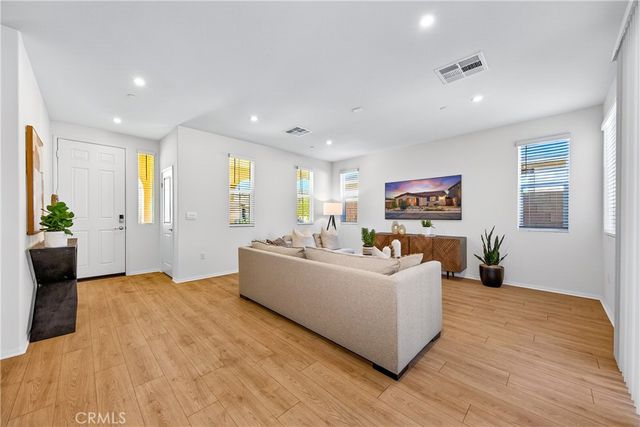 420 Via Milano, Cathedral City, CA 92234