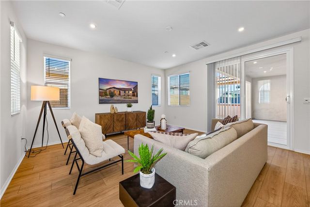 420 Via Milano, Cathedral City, CA 92234