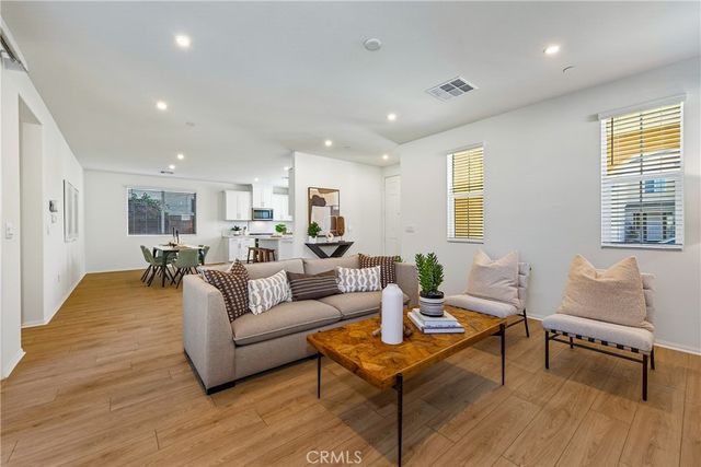 420 Via Milano, Cathedral City, CA 92234