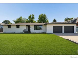 3355 16th Street, Boulder, CO 80304