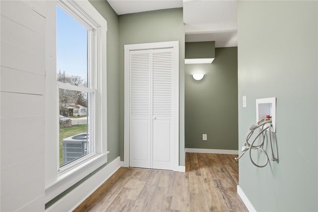 109 W Lynn Street, St Paris, OH 43072