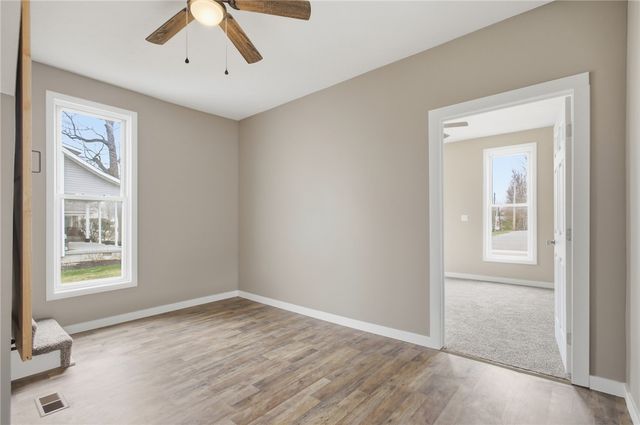 109 W Lynn Street, St Paris, OH 43072