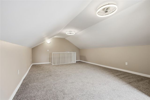 109 W Lynn Street, St Paris, OH 43072