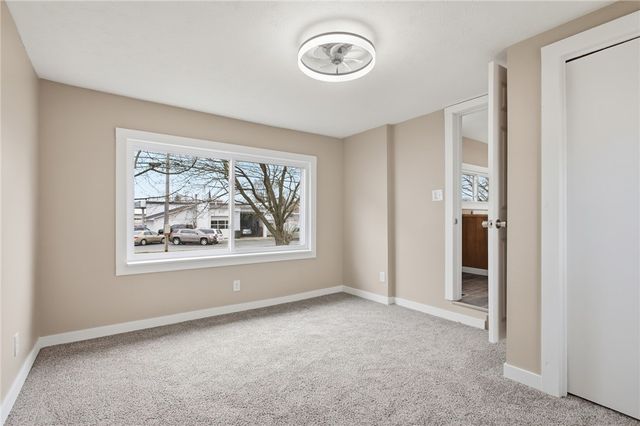 109 W Lynn Street, St Paris, OH 43072