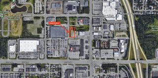 4131 Fairbanks Street, Anchorage, AK 99503