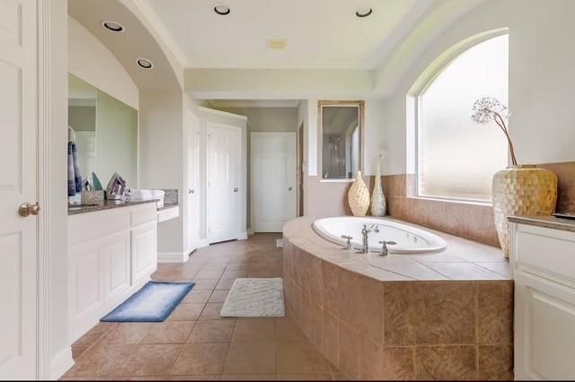 2707 Taylorcrest, Missouri City, TX 77459