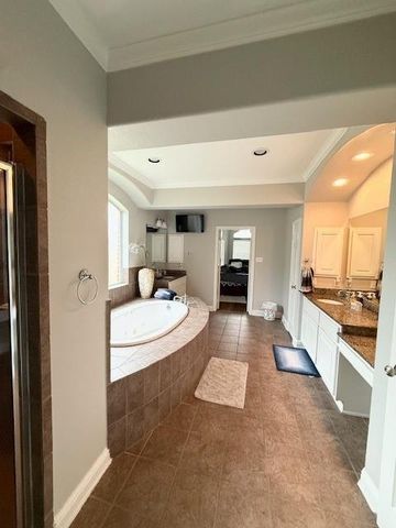 2707 Taylorcrest, Missouri City, TX 77459