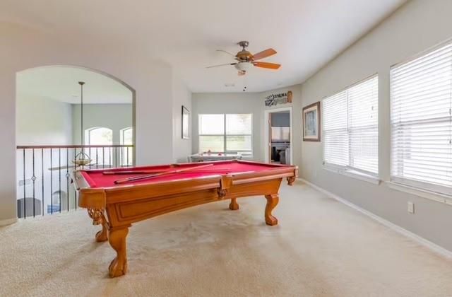2707 Taylorcrest, Missouri City, TX 77459