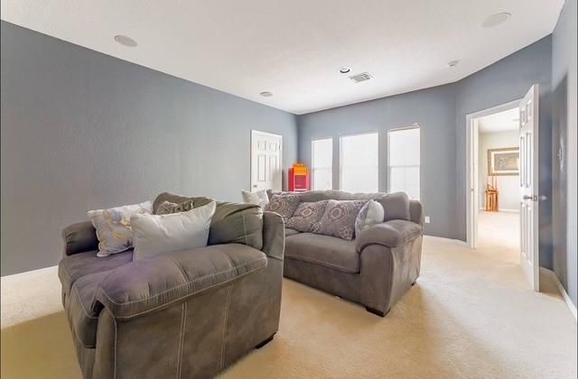 2707 Taylorcrest, Missouri City, TX 77459