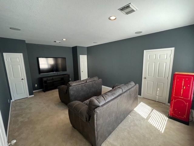2707 Taylorcrest, Missouri City, TX 77459