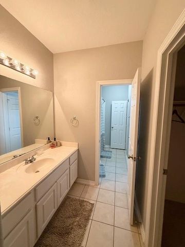 2707 Taylorcrest, Missouri City, TX 77459