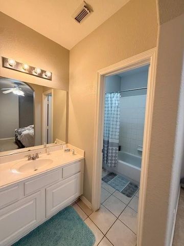 2707 Taylorcrest, Missouri City, TX 77459