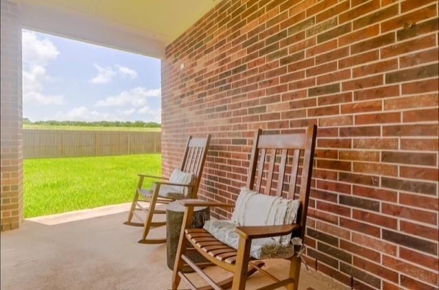 2707 Taylorcrest, Missouri City, TX 77459
