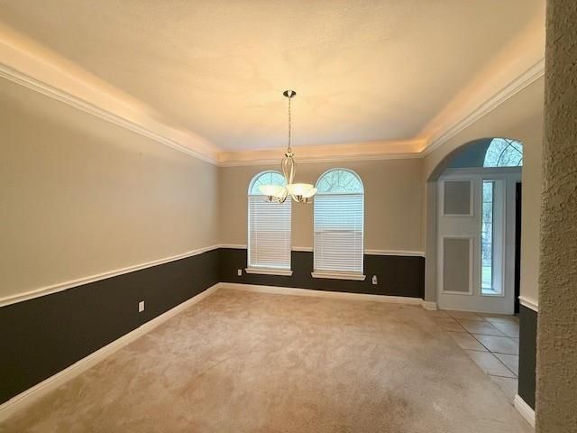 2707 Taylorcrest, Missouri City, TX 77459
