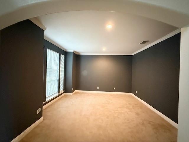 2707 Taylorcrest, Missouri City, TX 77459