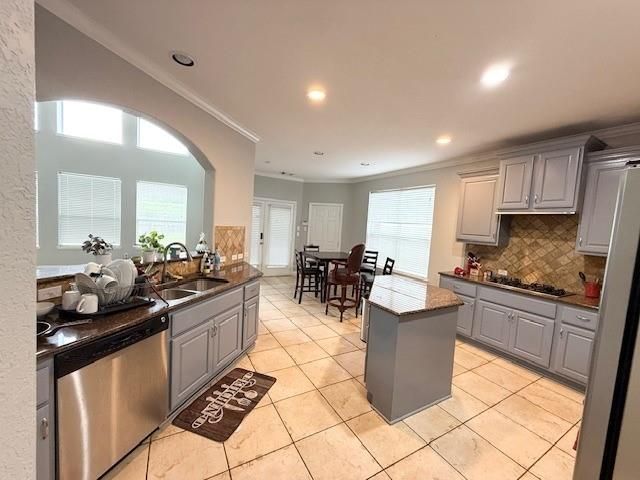 2707 Taylorcrest, Missouri City, TX 77459