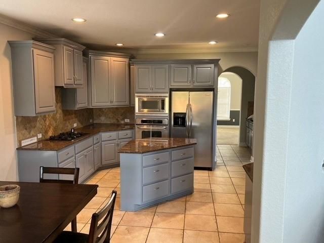 2707 Taylorcrest, Missouri City, TX 77459