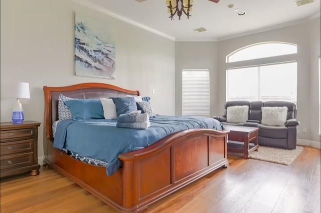 2707 Taylorcrest, Missouri City, TX 77459