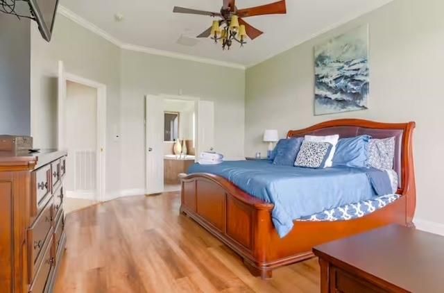 2707 Taylorcrest, Missouri City, TX 77459