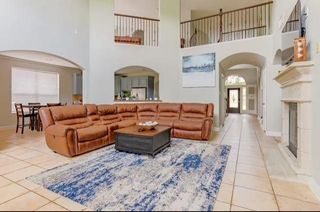 2707 Taylorcrest, Missouri City, TX 77459