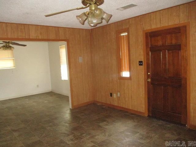 1814 Neely ST, Jacksonville, AR 72076