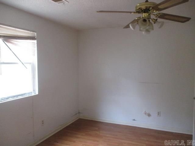 1814 Neely ST, Jacksonville, AR 72076
