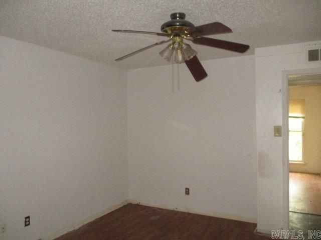 1814 Neely ST, Jacksonville, AR 72076
