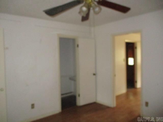 1814 Neely ST, Jacksonville, AR 72076