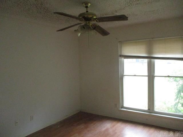 1814 Neely ST, Jacksonville, AR 72076